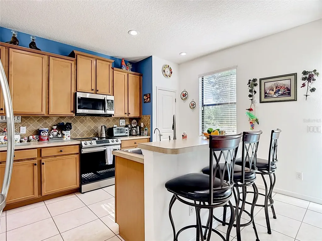 4605 Doral Park Avenue Kissimmee FL 34758
