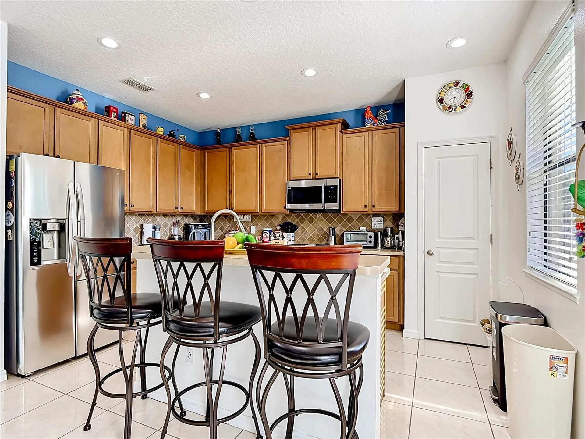 4605 Doral Park Avenue Kissimmee FL 34758