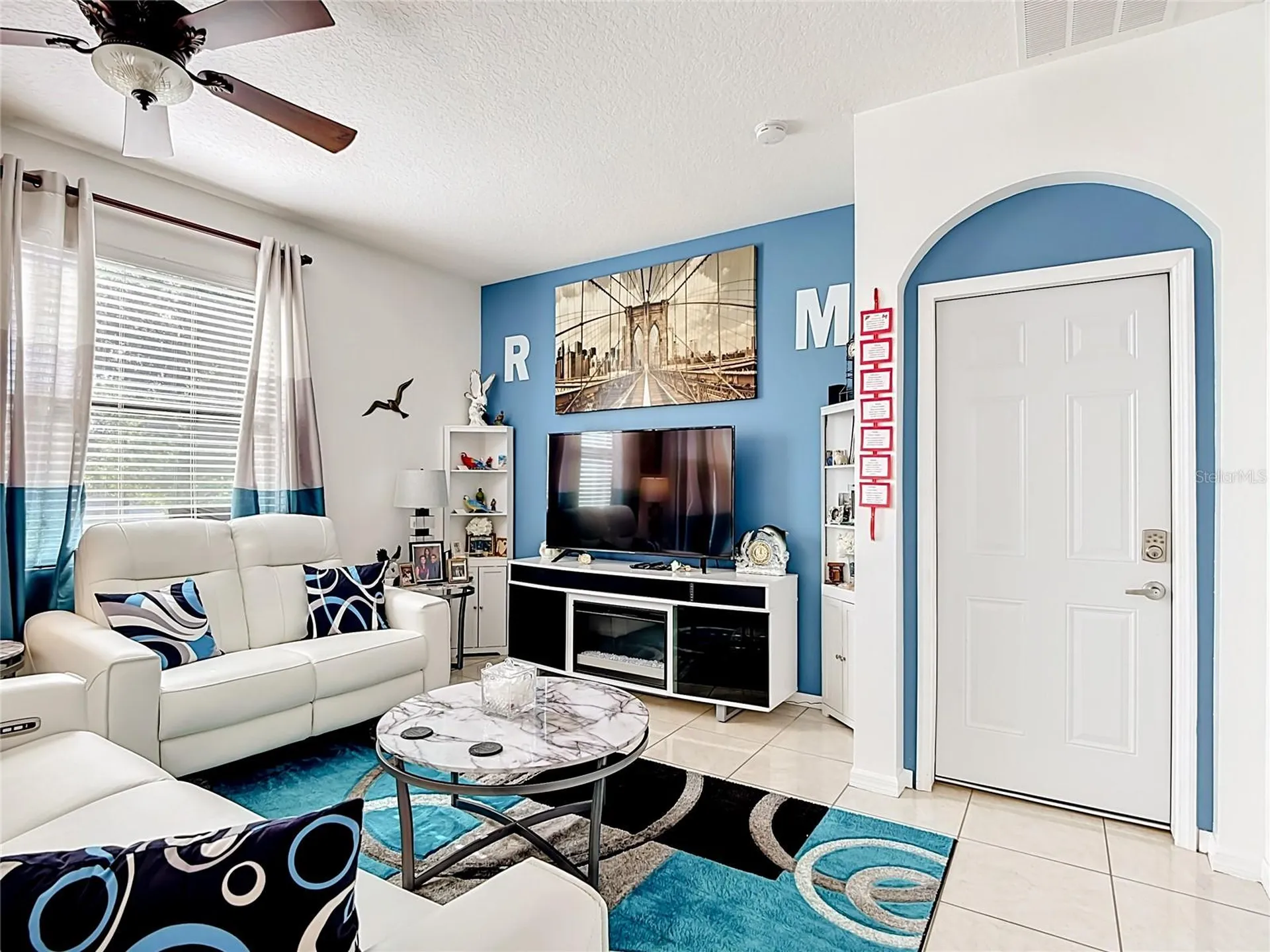 4605 Doral Park Avenue Kissimmee FL 34758