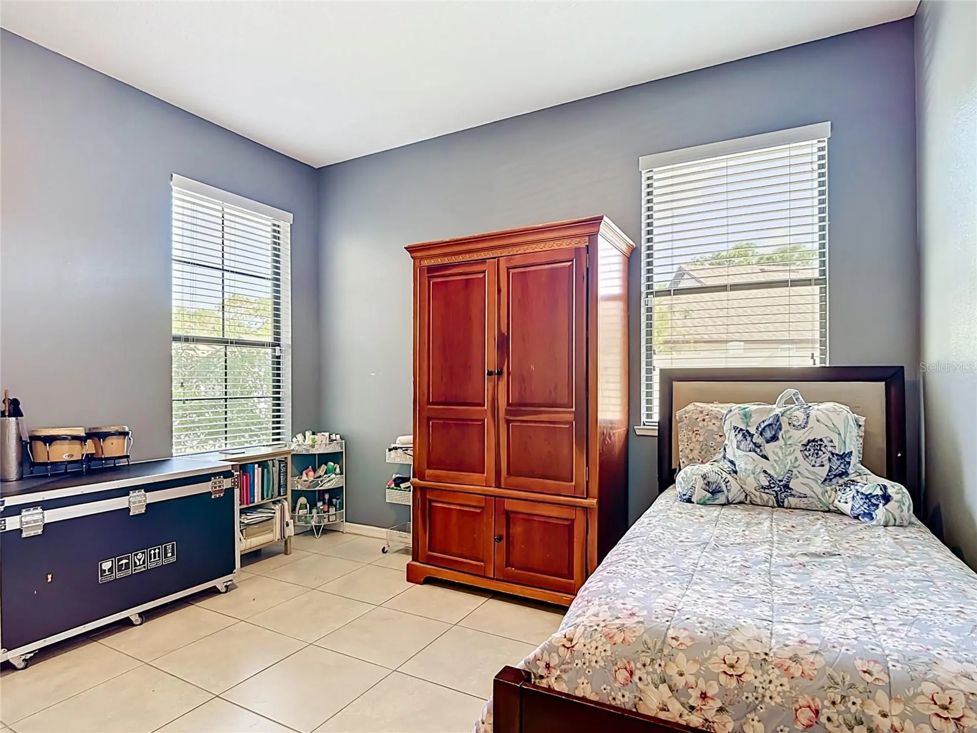 4605 Doral Park Avenue Kissimmee FL 34758