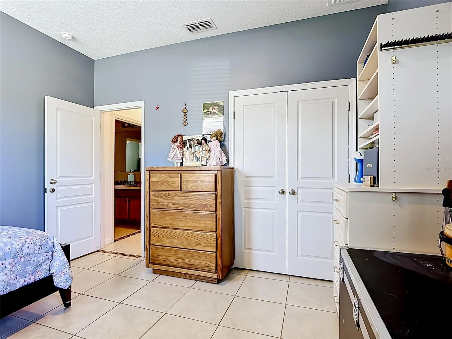 4605 Doral Park Avenue Kissimmee FL 34758