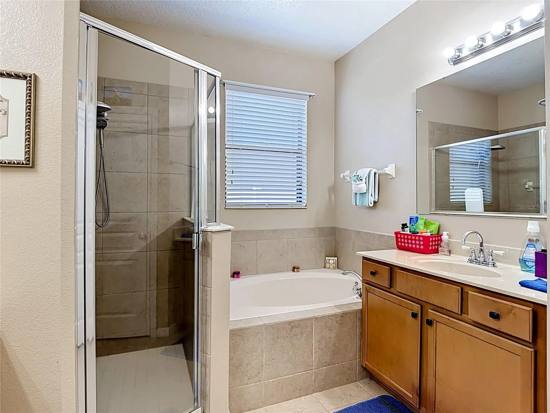 4605 Doral Park Avenue Kissimmee FL 34758