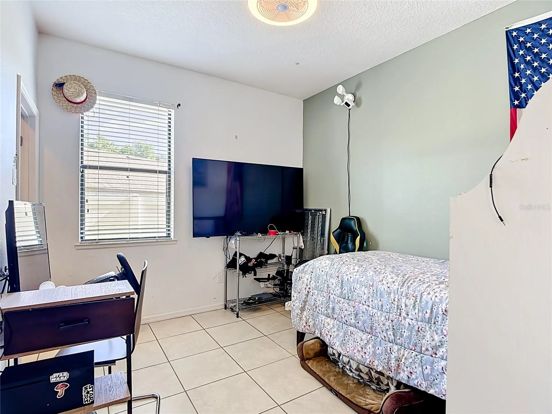 4605 Doral Park Avenue Kissimmee FL 34758