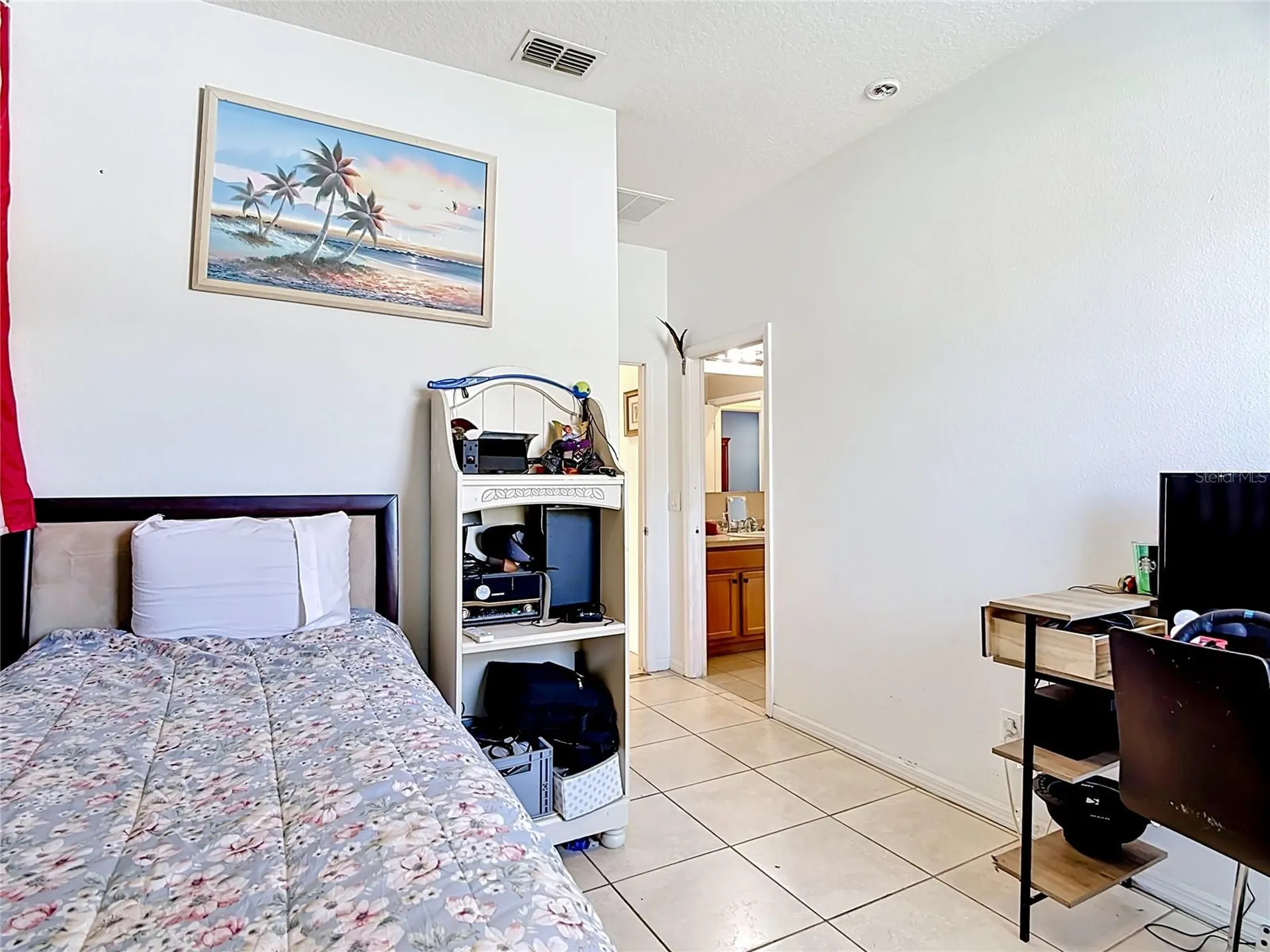 4605 Doral Park Avenue Kissimmee FL 34758