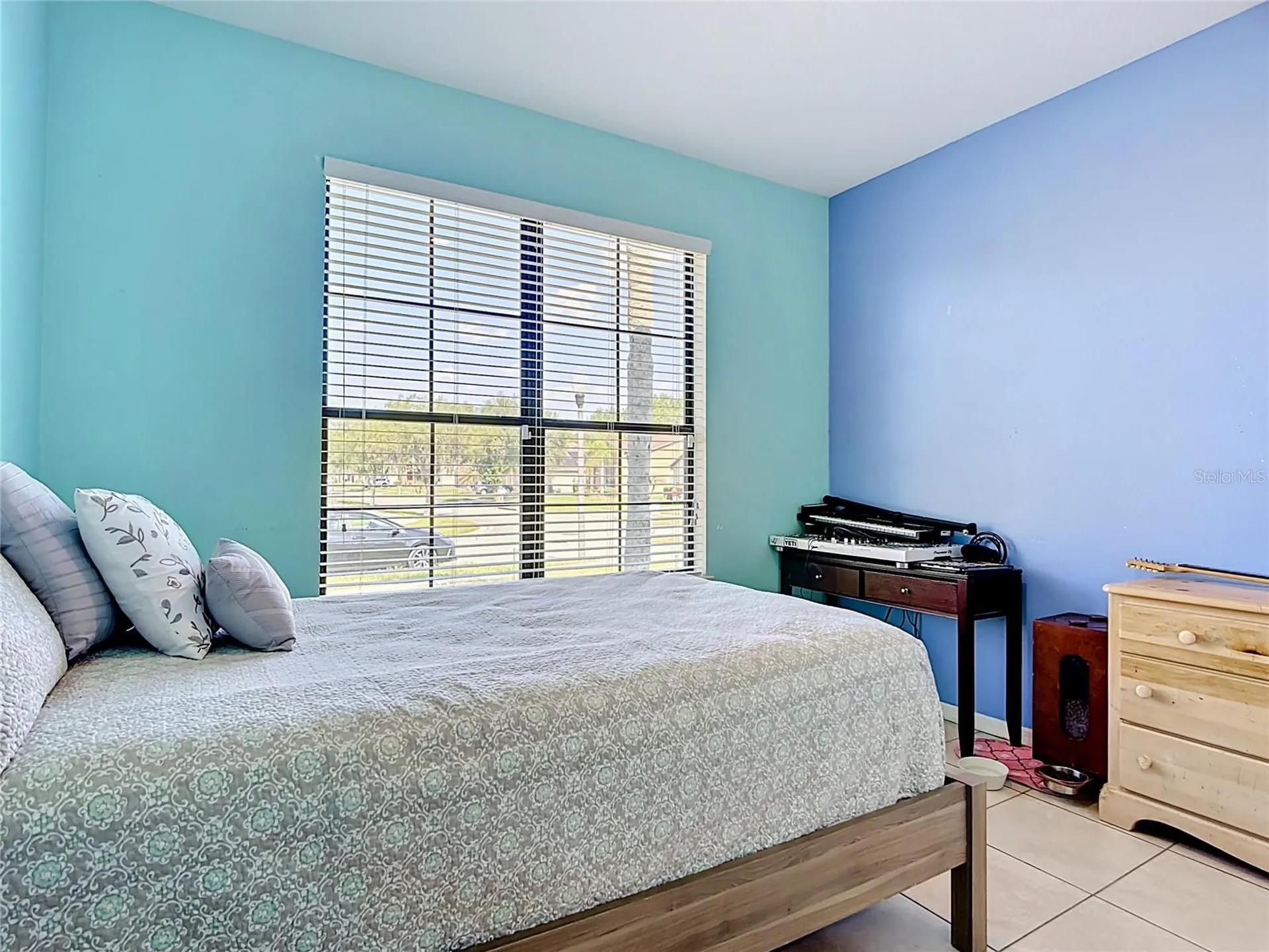 4605 Doral Park Avenue Kissimmee FL 34758