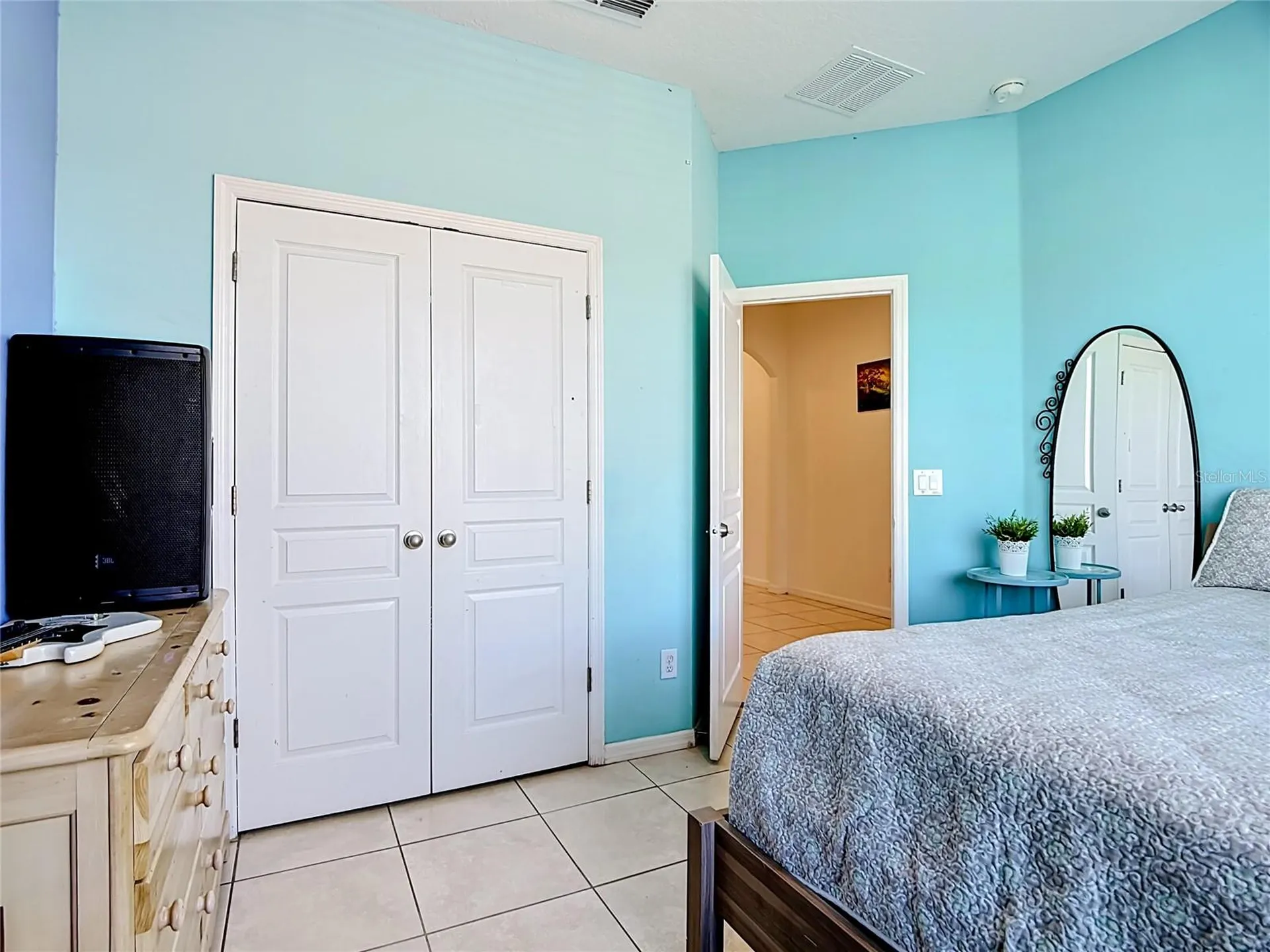 4605 Doral Park Avenue Kissimmee FL 34758