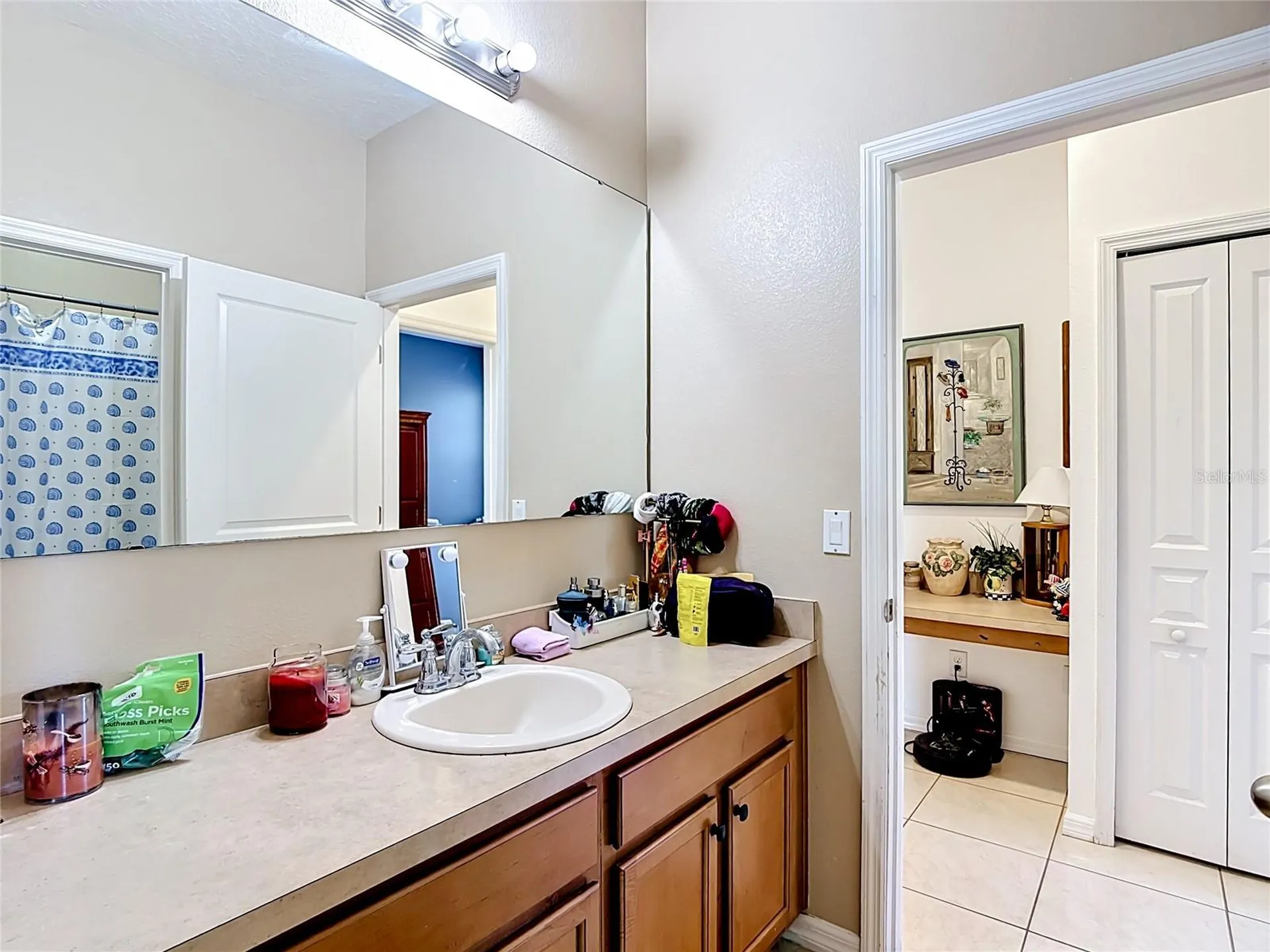 4605 Doral Park Avenue Kissimmee FL 34758