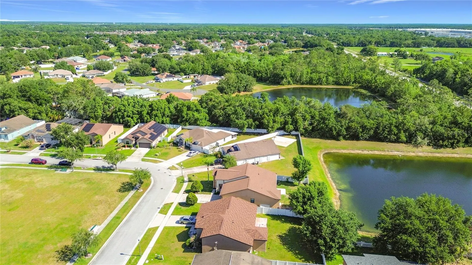 4605 Doral Park Avenue Kissimmee FL 34758