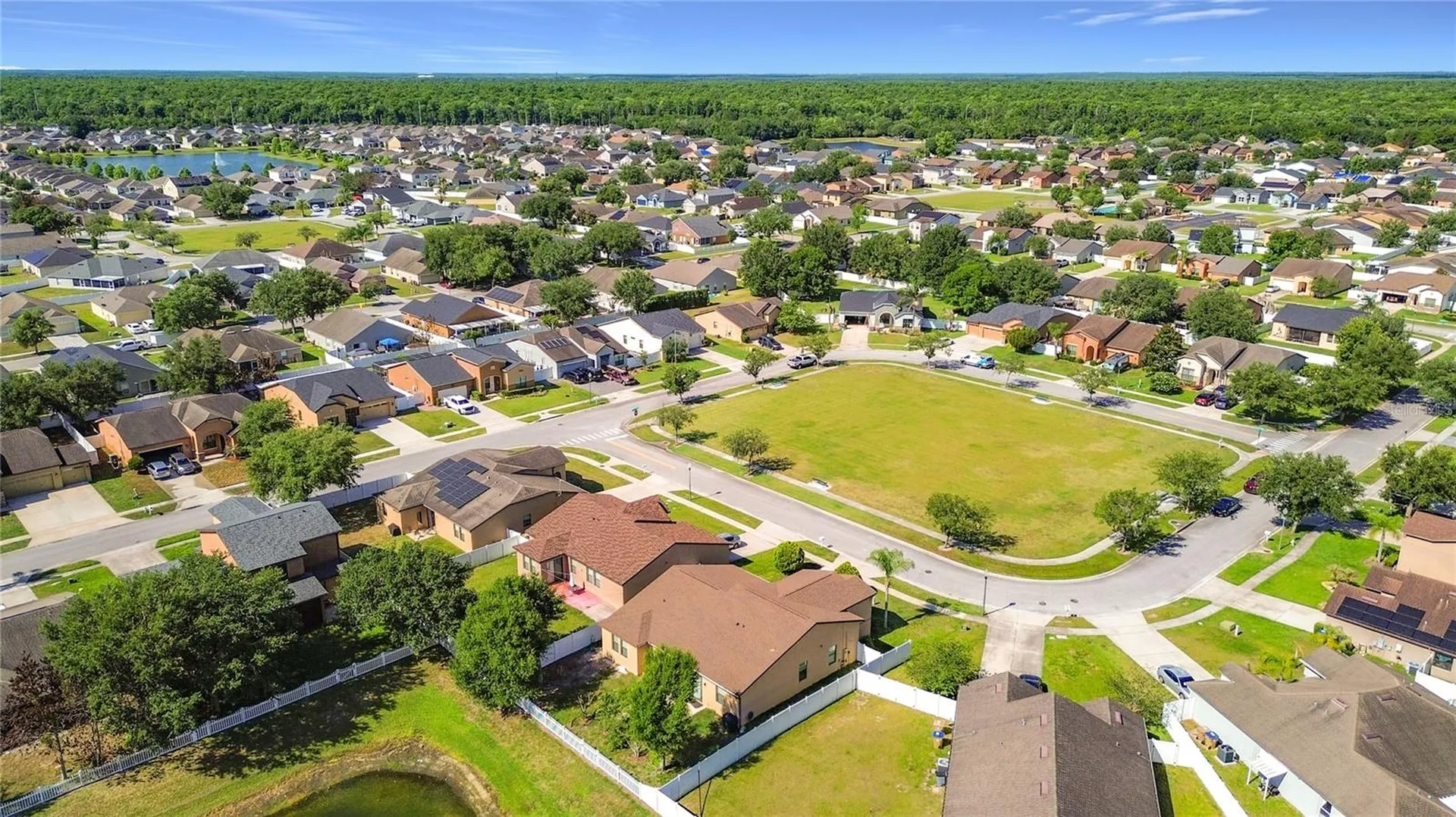 4605 Doral Park Avenue Kissimmee FL 34758