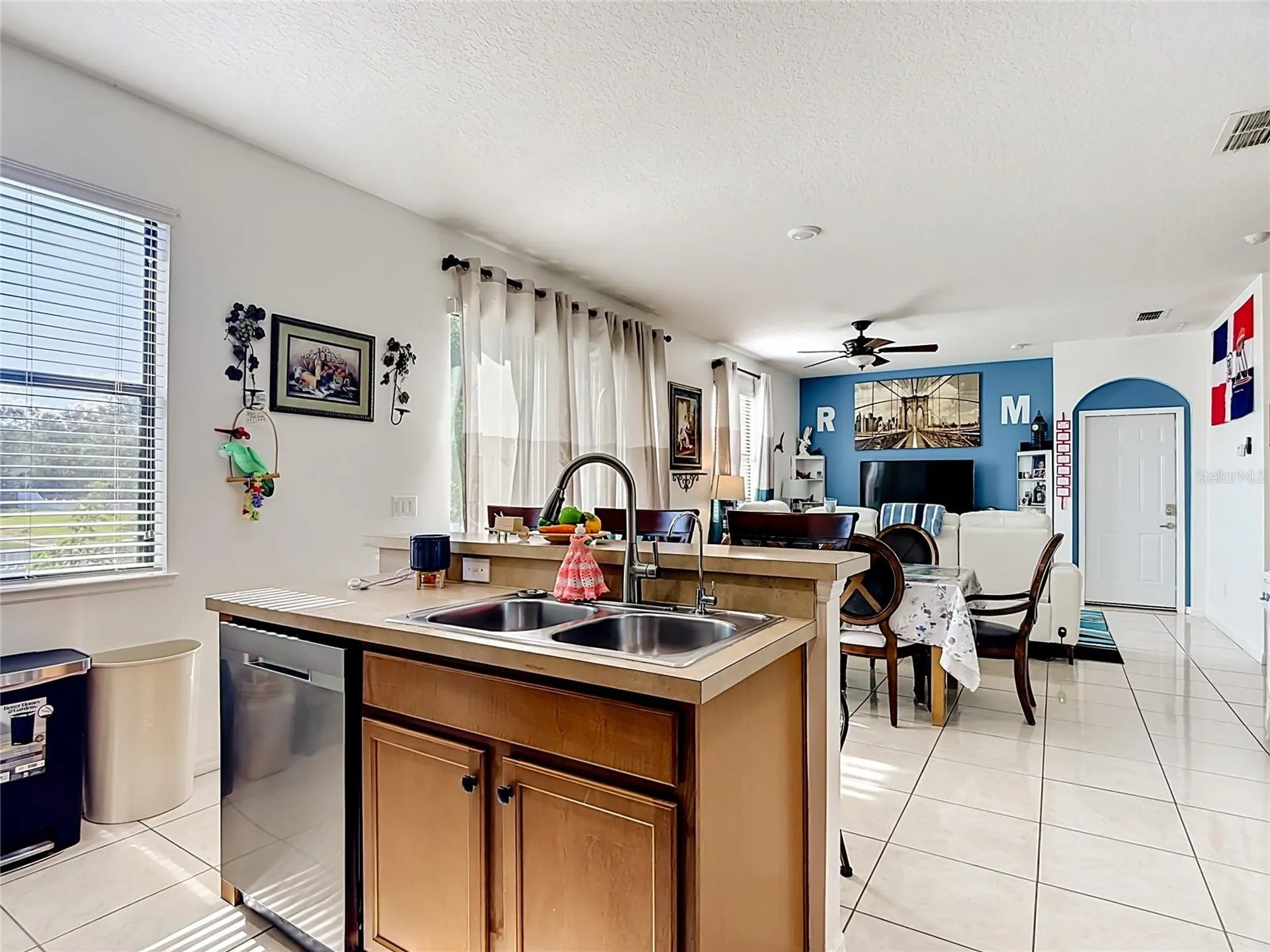 4605 Doral Park Avenue Kissimmee FL 34758