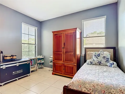 4605 Doral Park Avenue Kissimmee FL 34758