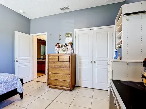 4605 Doral Park Avenue Kissimmee FL 34758