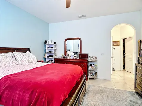 4605 Doral Park Avenue Kissimmee FL 34758