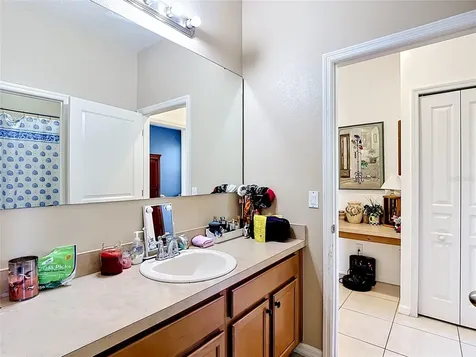 4605 Doral Park Avenue Kissimmee FL 34758