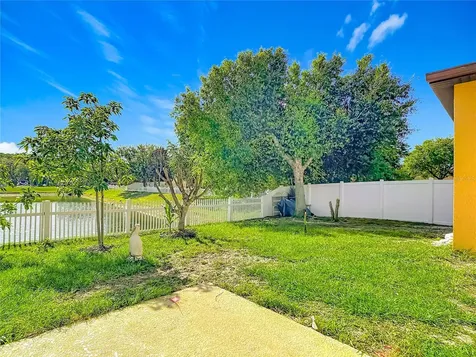 4605 Doral Park Avenue Kissimmee FL 34758