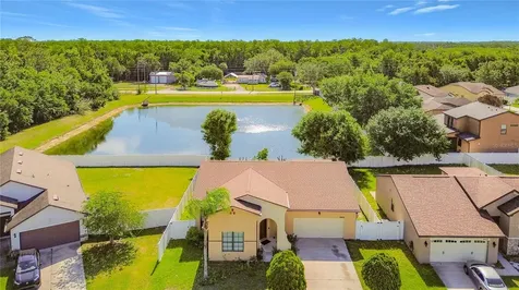 4605 Doral Park Avenue Kissimmee FL 34758