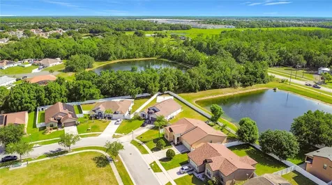 4605 Doral Park Avenue Kissimmee FL 34758