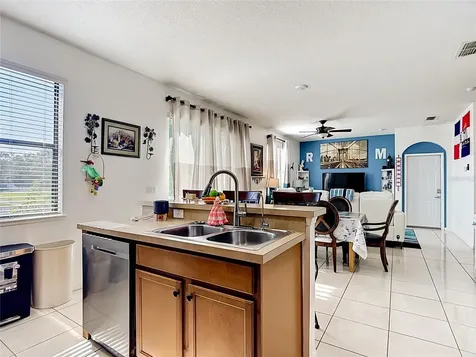 4605 Doral Park Avenue Kissimmee FL 34758