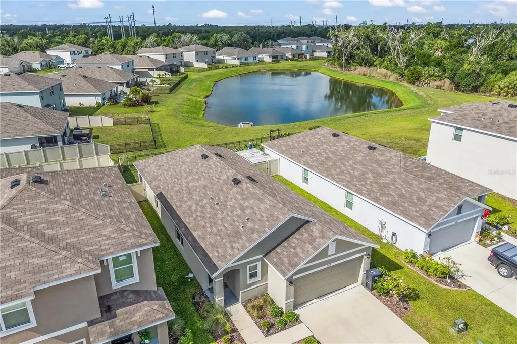 10113 Charlotte Drive Parrish FL 34219