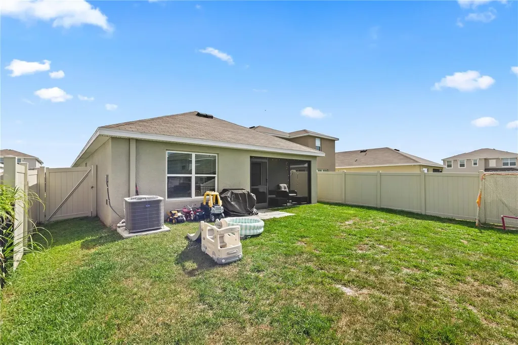 10113 Charlotte Drive Parrish FL 34219