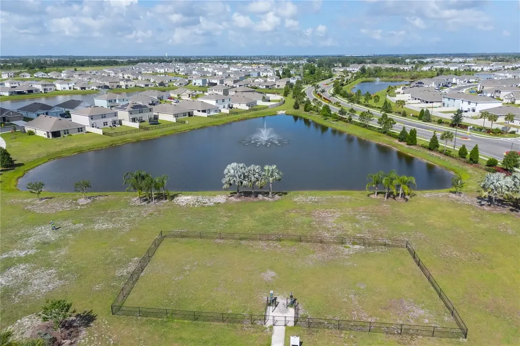 10113 Charlotte Drive Parrish FL 34219