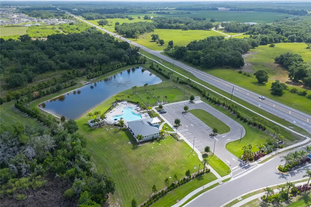 10113 Charlotte Drive Parrish FL 34219