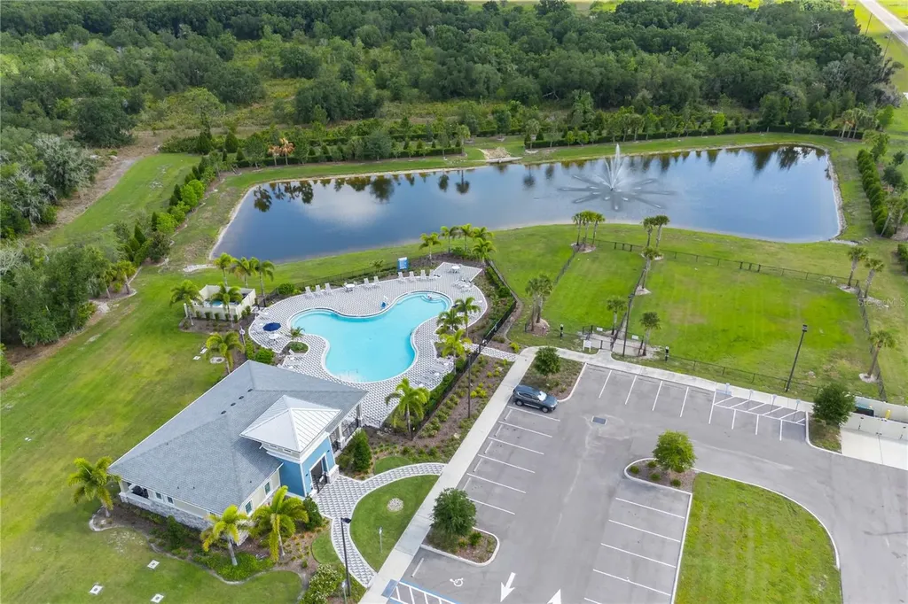 10113 Charlotte Drive Parrish FL 34219