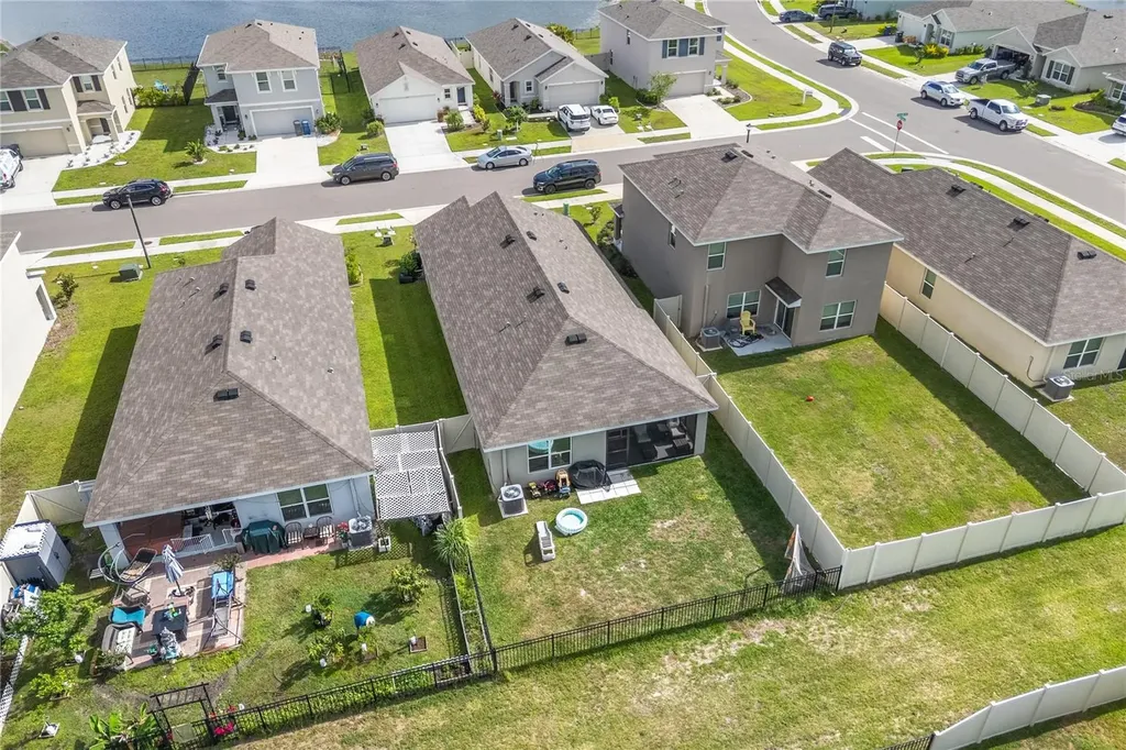 10113 Charlotte Drive Parrish FL 34219