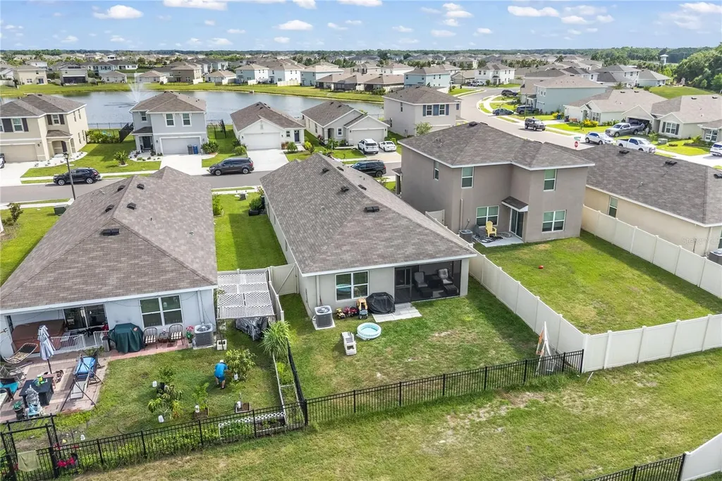 10113 Charlotte Drive Parrish FL 34219