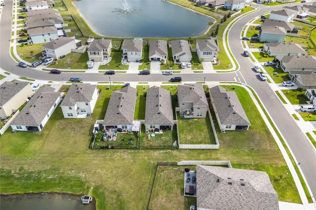 10113 Charlotte Drive Parrish FL 34219