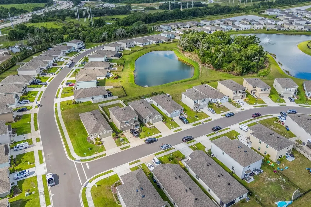 10113 Charlotte Drive Parrish FL 34219