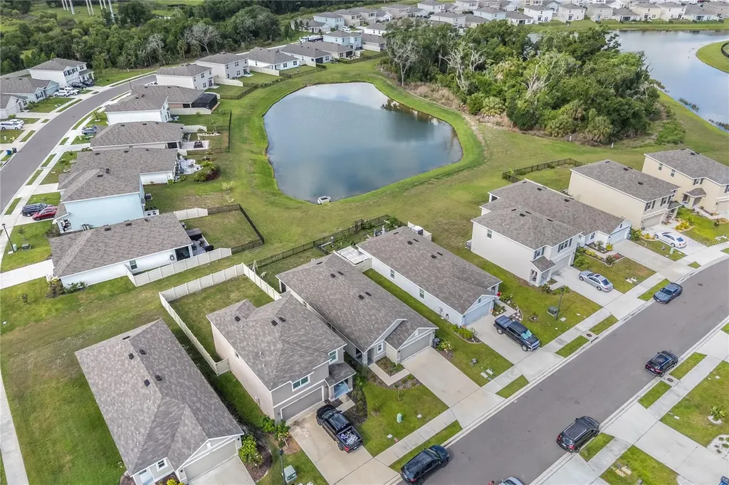 10113 Charlotte Drive Parrish FL 34219