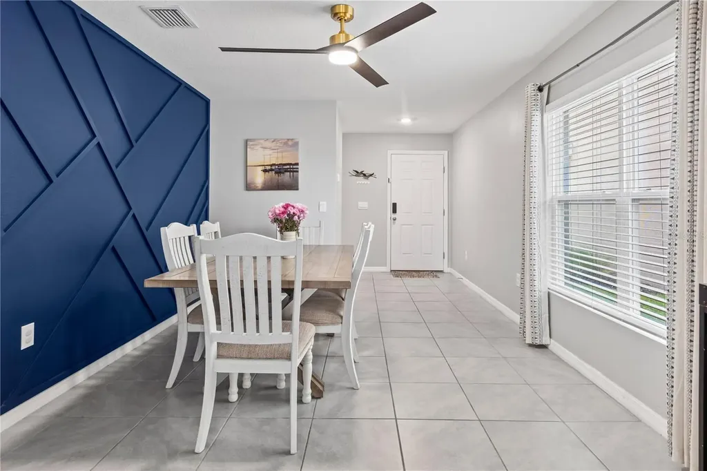 10113 Charlotte Drive Parrish FL 34219