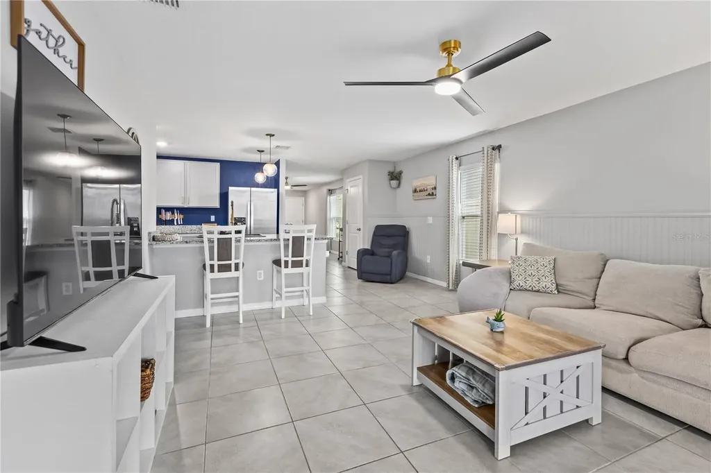 10113 Charlotte Drive Parrish FL 34219