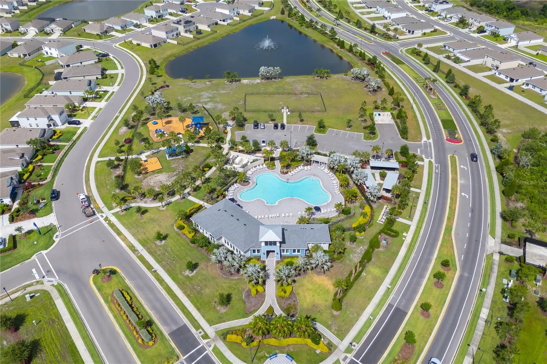 10113 Charlotte Drive Parrish FL 34219