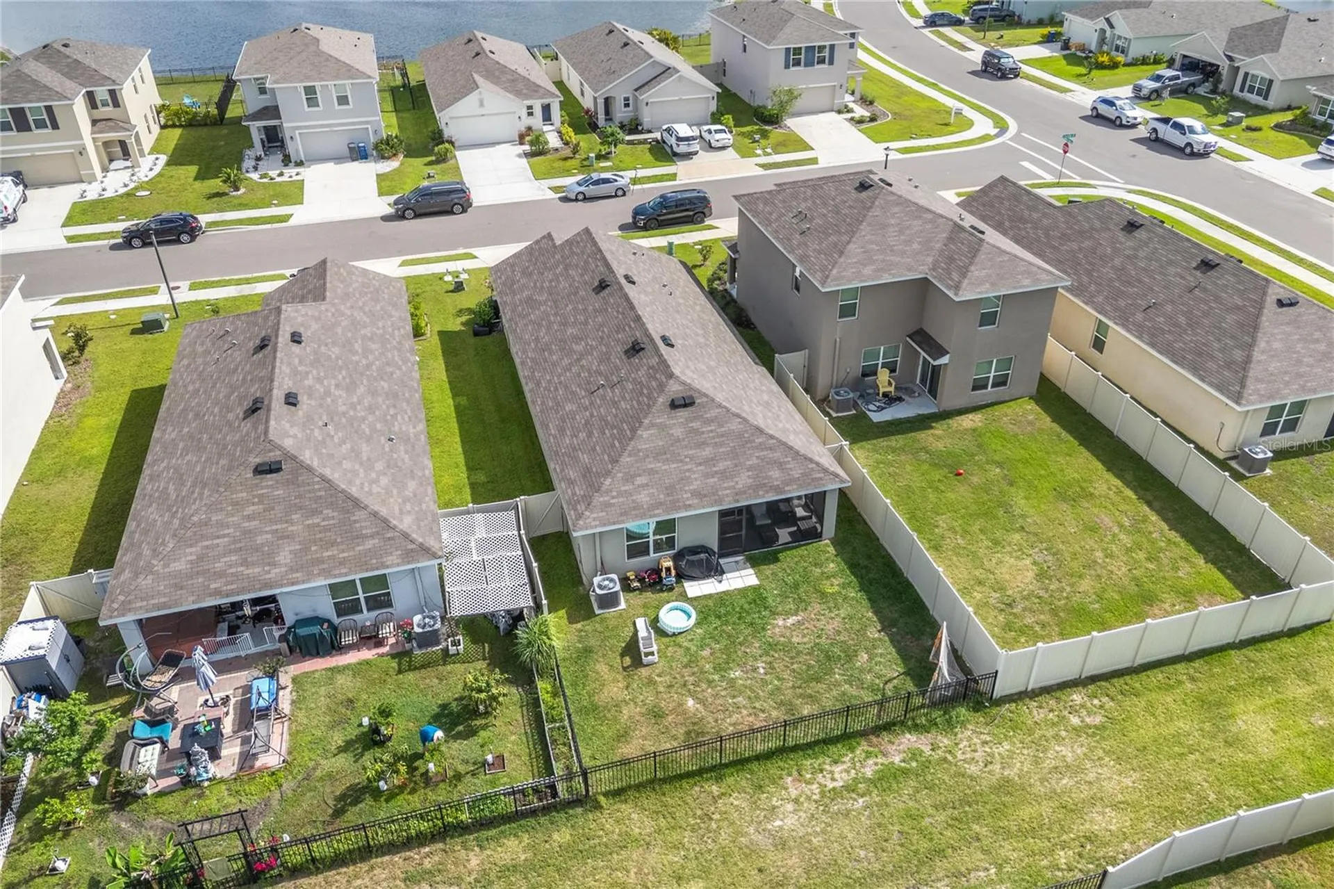 10113 Charlotte Drive Parrish FL 34219