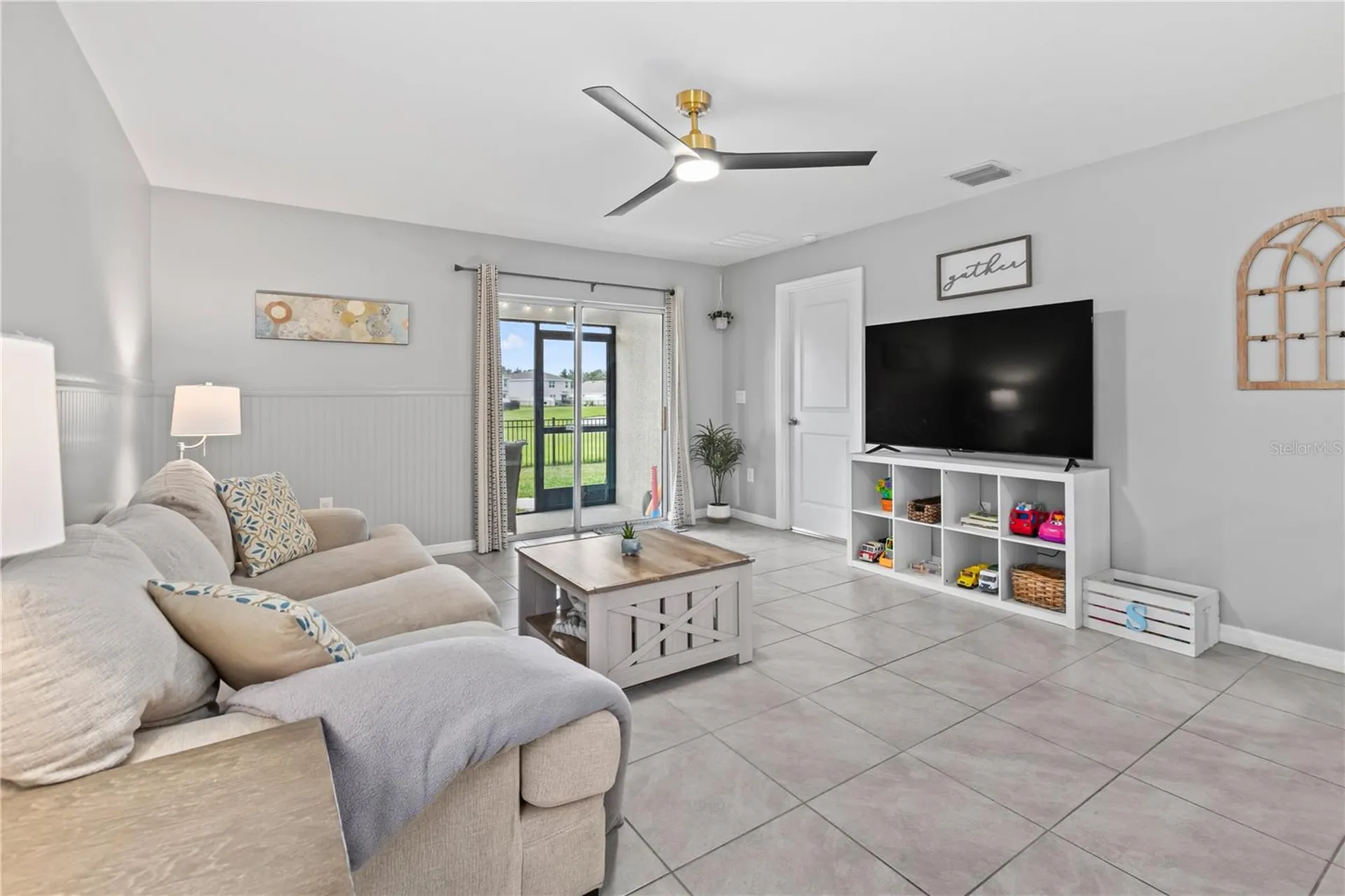 10113 Charlotte Drive Parrish FL 34219