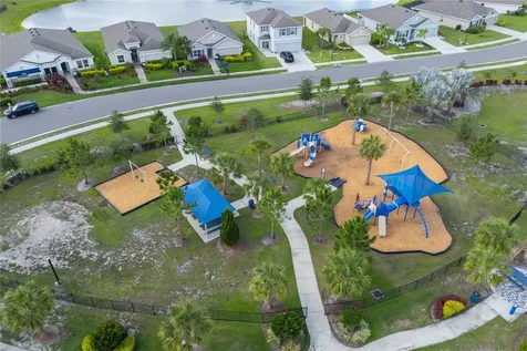 10113 Charlotte Drive Parrish FL 34219