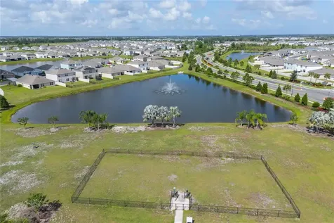 10113 Charlotte Drive Parrish FL 34219