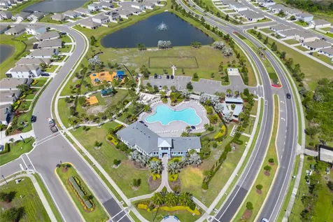10113 Charlotte Drive Parrish FL 34219