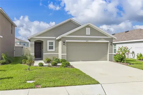 10113 Charlotte Drive Parrish FL 34219