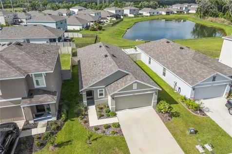 10113 Charlotte Drive Parrish FL 34219