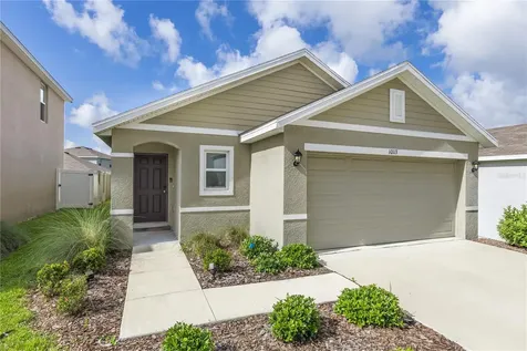 10113 Charlotte Drive Parrish FL 34219