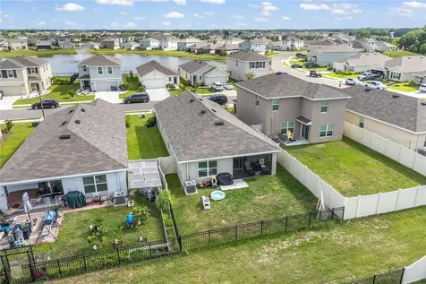10113 Charlotte Drive Parrish FL 34219