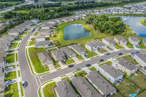 10113 Charlotte Drive Parrish FL 34219