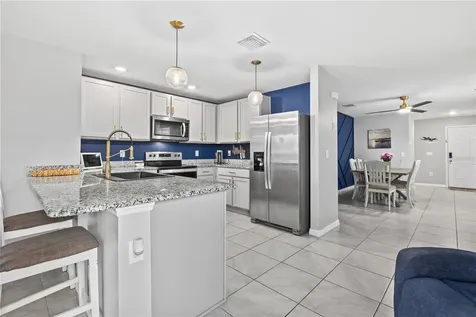 10113 Charlotte Drive Parrish FL 34219