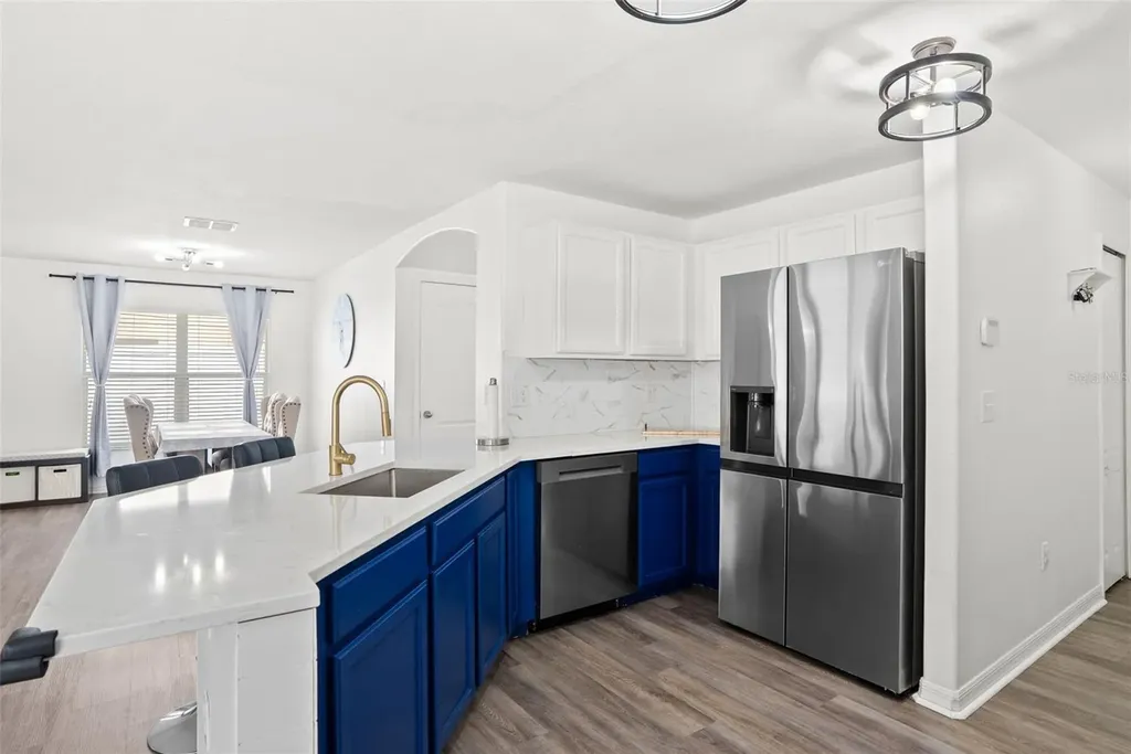 12607 Chenwood Avenue Hudson FL 34669