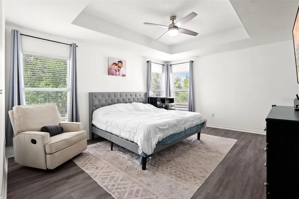 12607 Chenwood Avenue Hudson FL 34669
