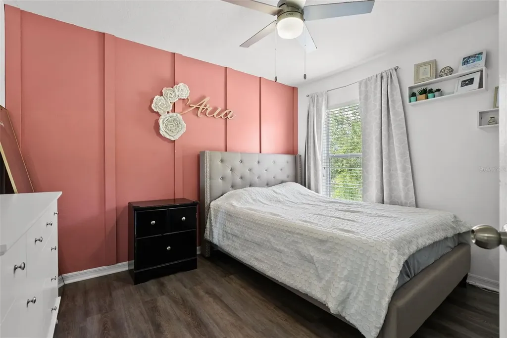12607 Chenwood Avenue Hudson FL 34669