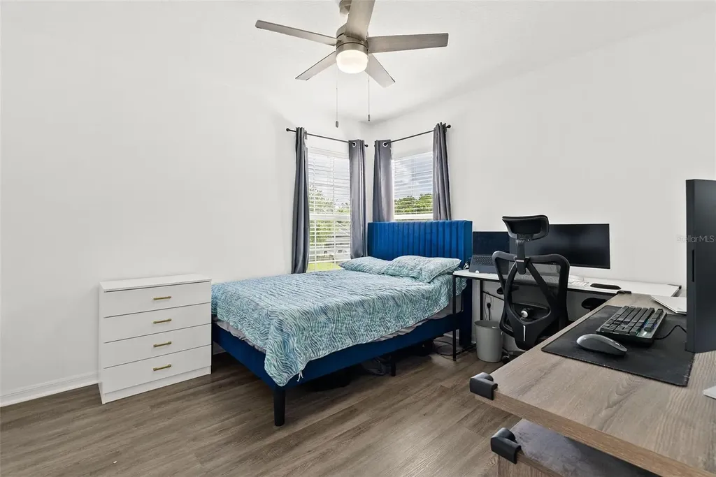 12607 Chenwood Avenue Hudson FL 34669